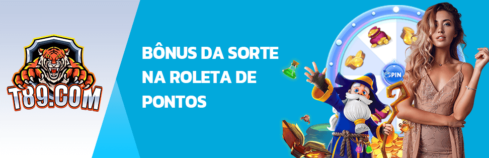 foi jogar video game e perdeu a aposta